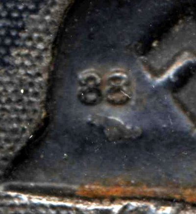 88-M.jpg