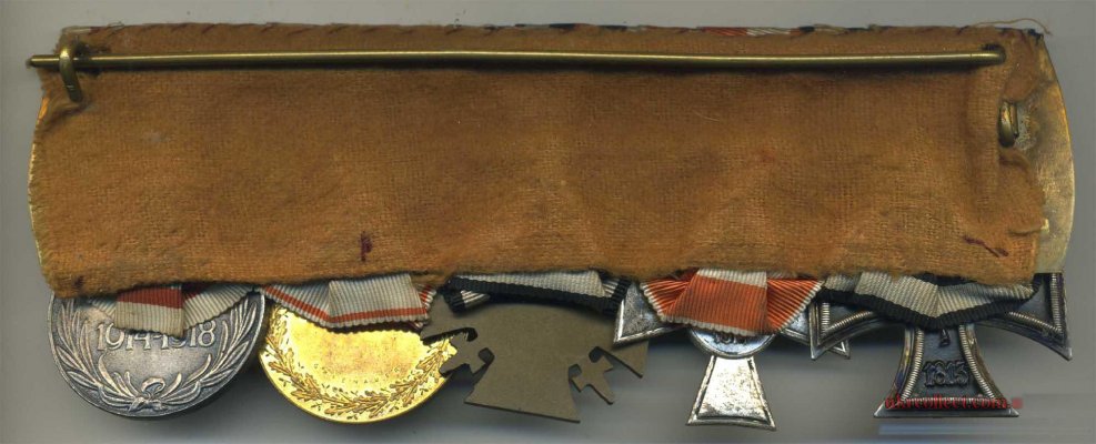 germany_kolodka_5_gamburg__577.jpg