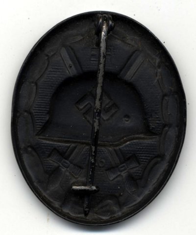 126-R.jpg