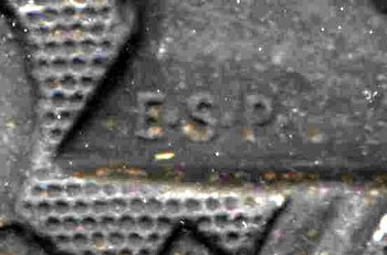ESP-1-M.jpg