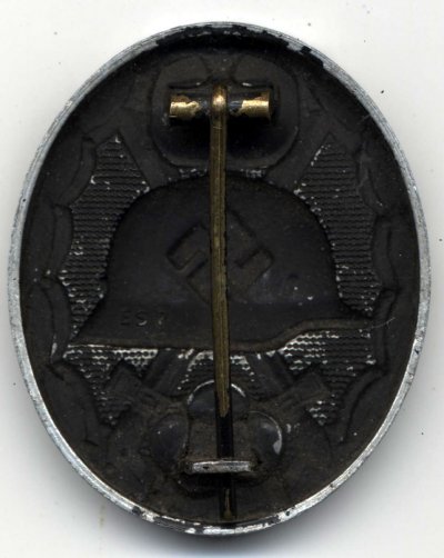 ESP-2-R.jpg