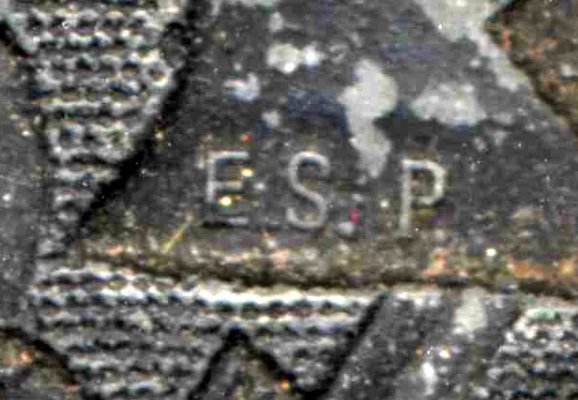ESP-3-M.jpg