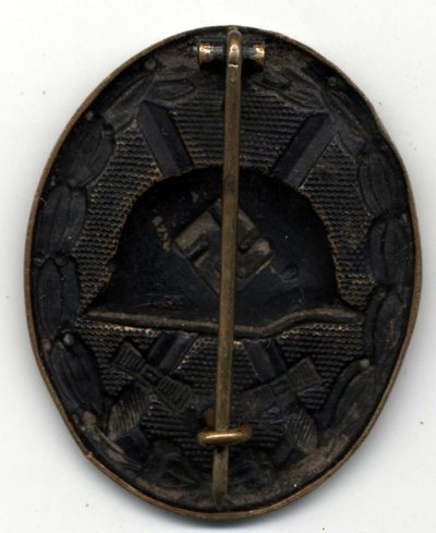 L-54-R.jpg