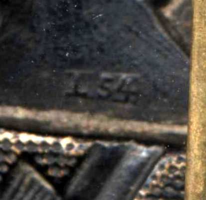 L-54-M.jpg
