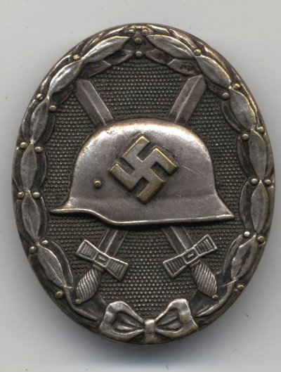 30-2-A.jpg