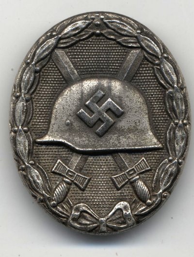 92-A.jpg