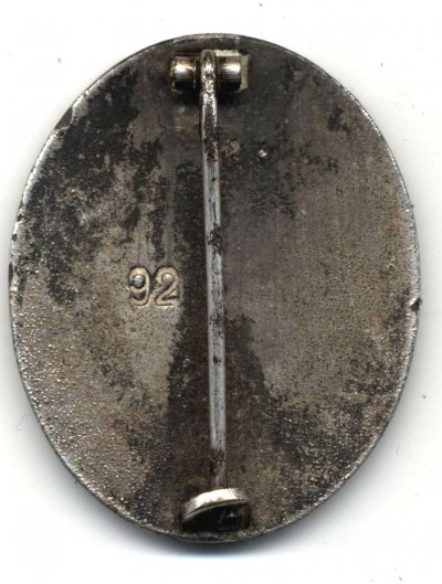 92-R.jpg