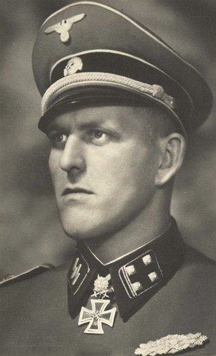 Dorr2.jpg