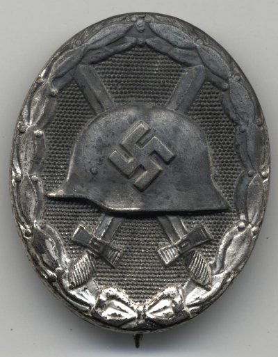 L-11-A.jpg