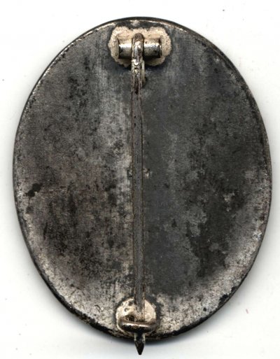 L-11-R.jpg