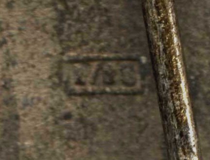 L-13-M.jpg
