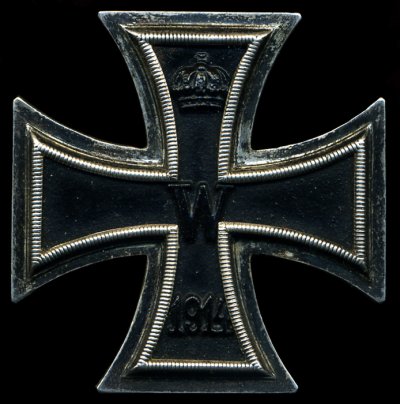 C-189a.jpg