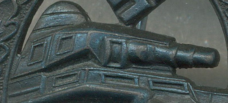 05.jpg