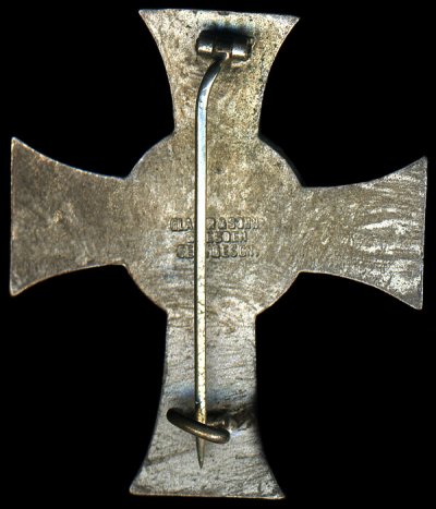 М-606b.jpg