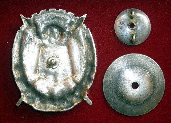 CIMG4907.JPG