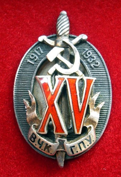CIMG4886.JPG