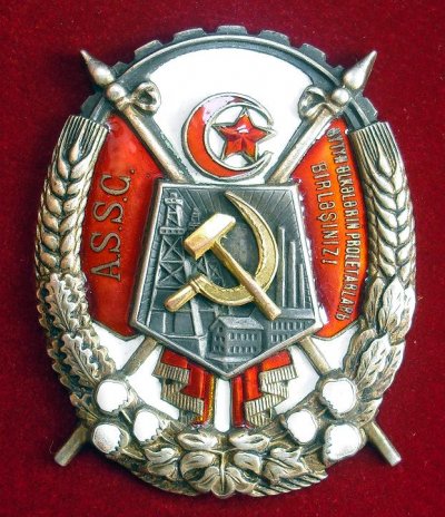 CIMG4887.JPG