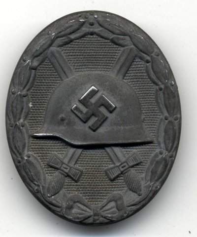L-21-1-A.jpg
