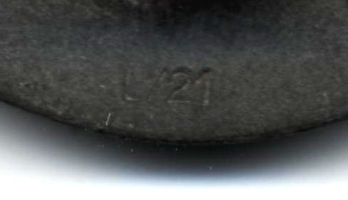 L-21-1-M.jpg