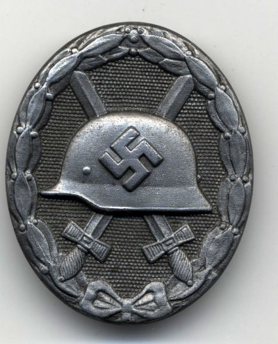 L-21-2-A.jpg