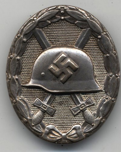 L-53-A.jpg