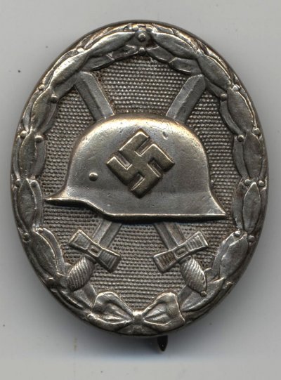 L-56-A.jpg