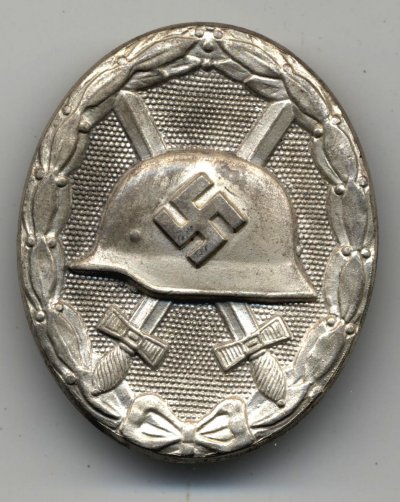 107-2-A.jpg