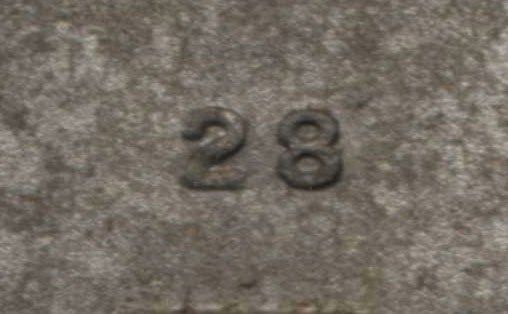 28-M.jpg