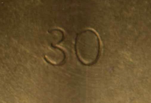 30-1-M.jpg