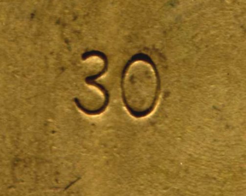30-2-M.jpg