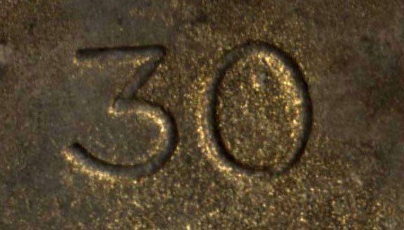 30-3-M.jpg