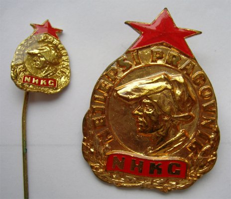 n3.jpg