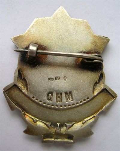 ns1a.jpg
