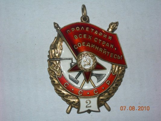 DSCN9022.jpg