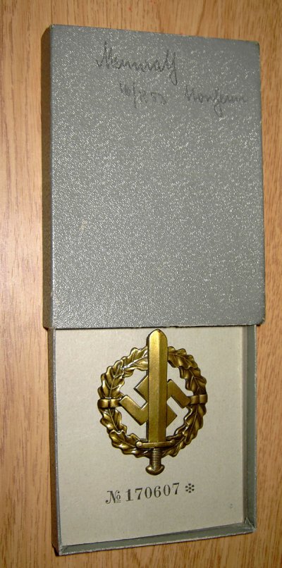 SA-box-1.jpg