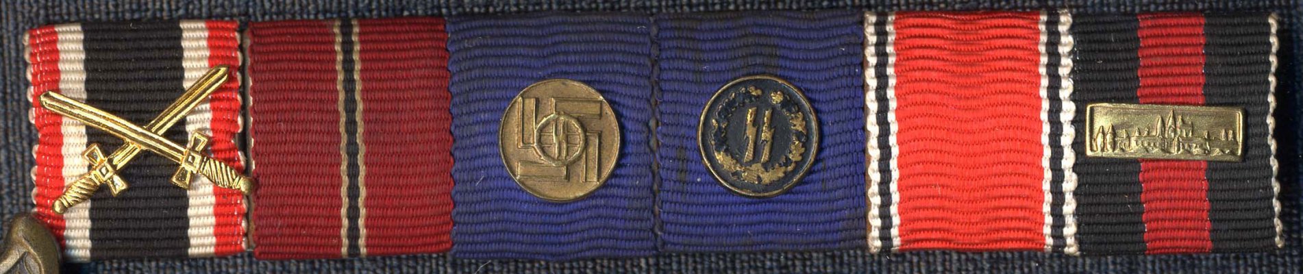 Pl-SS-1.jpg