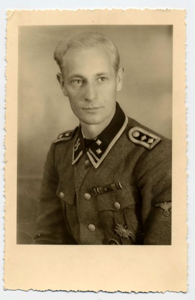 Pl-SS-3.jpg
