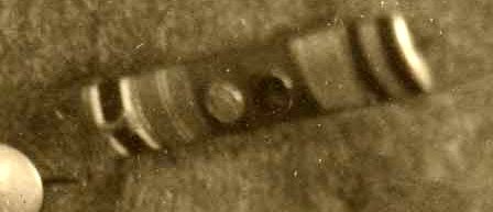 Pl-SS-4.jpg