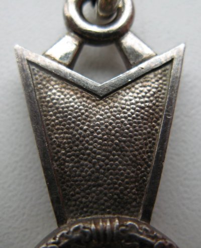 июль 037.jpg