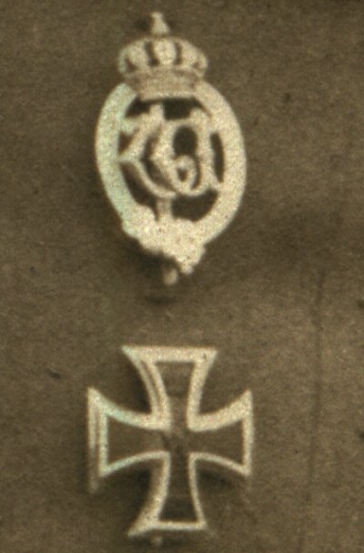 М-673a2.jpg
