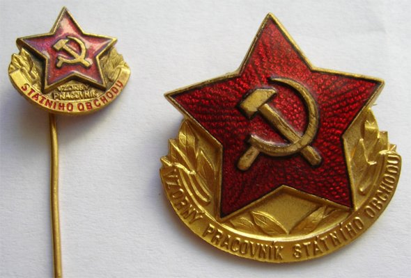 vzor.jpg
