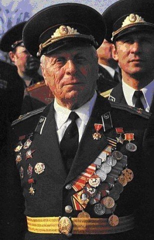 image (8).jpg