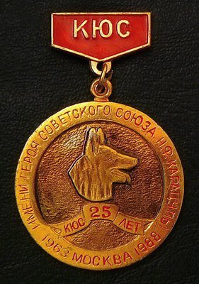 КЮС 25 л 1.jpg