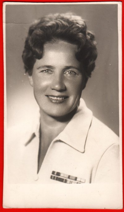 Фелисова Царева 1969 г (1).jpg