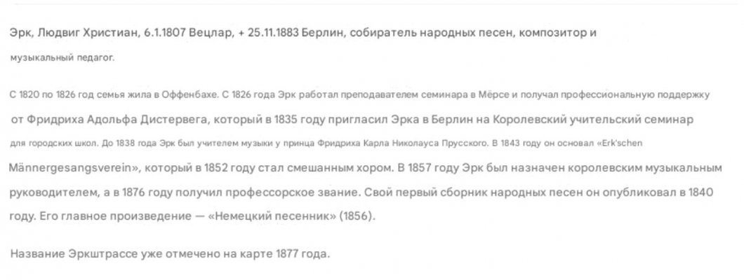 Screenshot_4.jpg