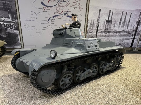 германия  (10).jpg