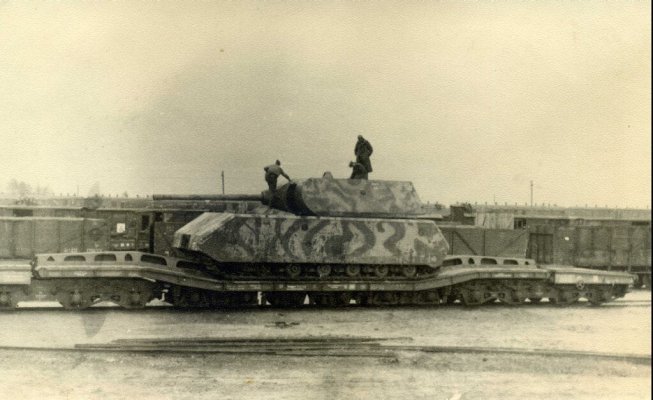 MAUS w.jpg