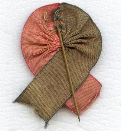 img237.jpg