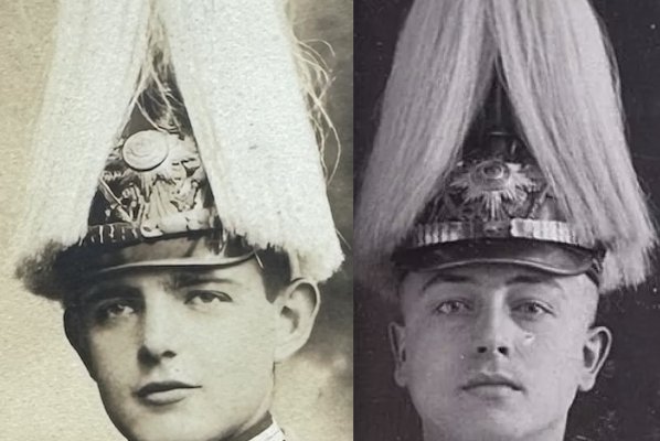 сравнение гвардейцев.jpg