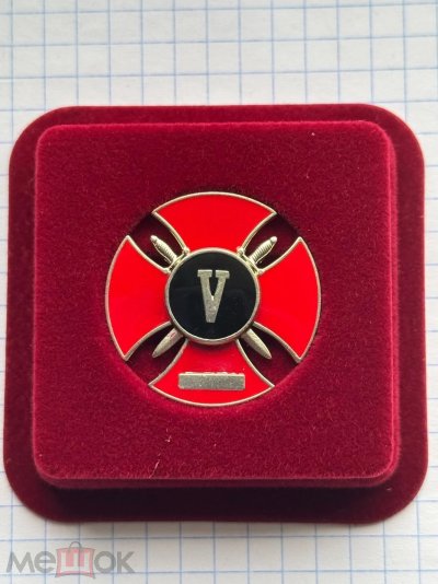 336448597.jpg